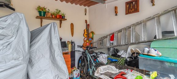 3 bedrooms House in Alvito, Portugal No. 332454 37