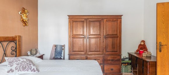 3 bedrooms House in Alvito, Portugal No. 332454 7