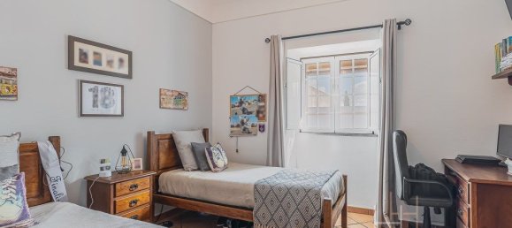 3 bedrooms House in Alvito, Portugal No. 332454 9