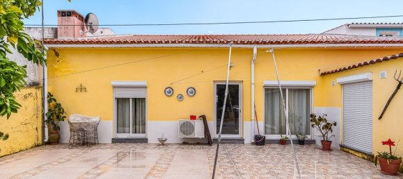 3 bedrooms House in Alvito, Portugal No. 332454 40