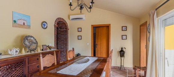 3 bedrooms House in Alvito, Portugal No. 332454 24