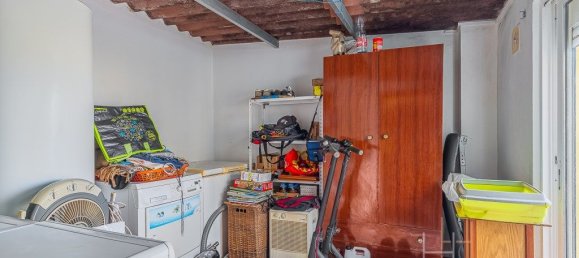 3 bedrooms House in Alvito, Portugal No. 332454 31