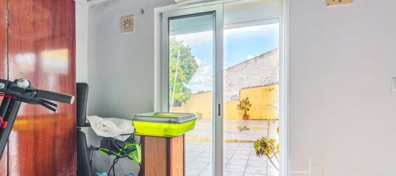 3 bedrooms House in Alvito, Portugal No. 332454 33