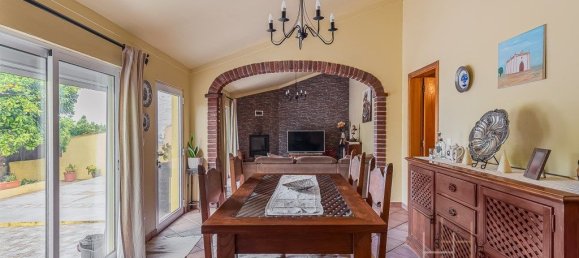 3 bedrooms House in Alvito, Portugal No. 332454 26