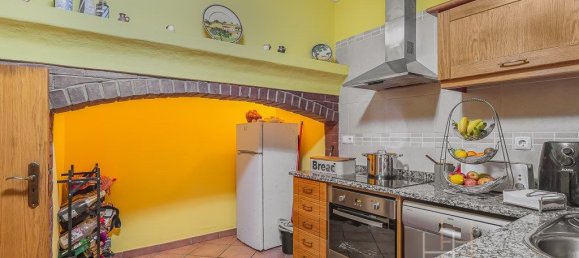 3 bedrooms House in Alvito, Portugal No. 332454 19