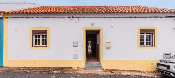 3 bedrooms House in Alvito, Portugal No. 332454 2