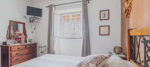 3 bedrooms House in Alvito, Portugal No. 332454 8