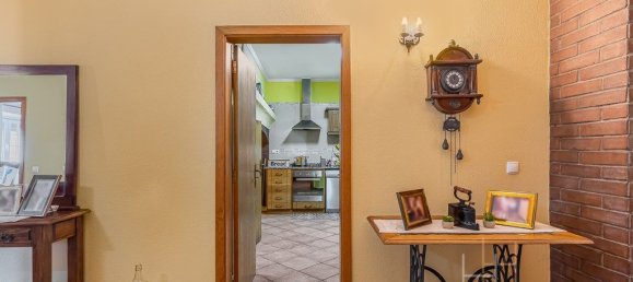 3 bedrooms House in Alvito, Portugal No. 332454 17