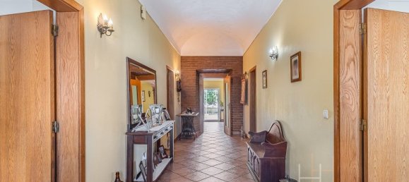 3 bedrooms House in Alvito, Portugal No. 332454 4