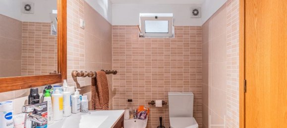 3 bedrooms House in Alvito, Portugal No. 332454 23