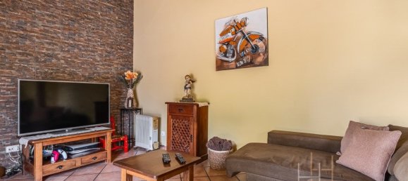 3 bedrooms House in Alvito, Portugal No. 332454 28