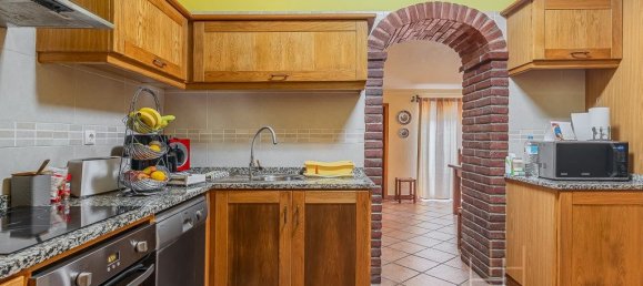 3 bedrooms House in Alvito, Portugal No. 332454 20