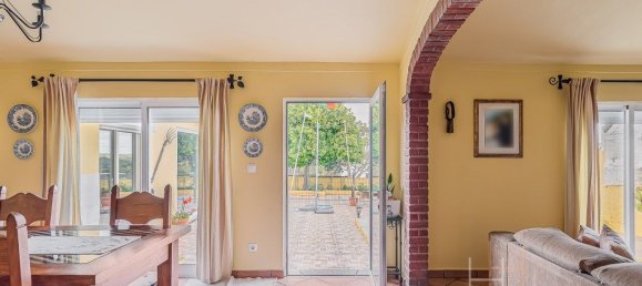 3 bedrooms House in Alvito, Portugal No. 332454 25