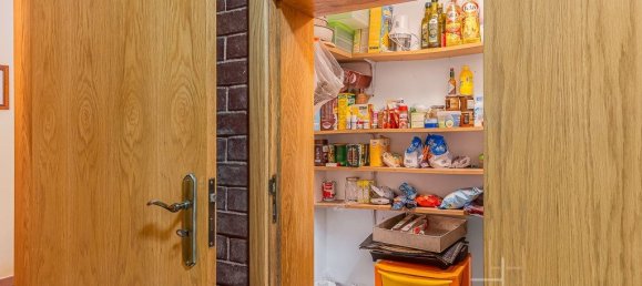 3 bedrooms House in Alvito, Portugal No. 332454 22