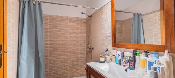 3 bedrooms House in Alvito, Portugal No. 332454 21