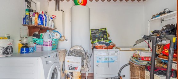 3 bedrooms House in Alvito, Portugal No. 332454 32