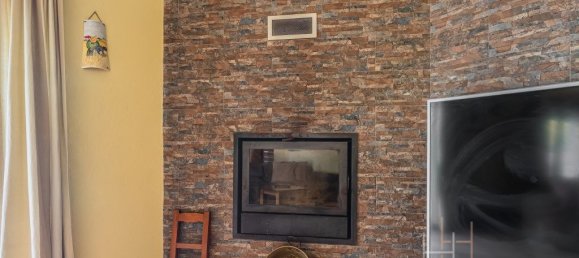 3 bedrooms House in Alvito, Portugal No. 332454 29