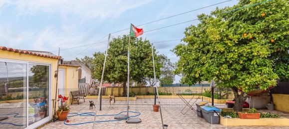 3 bedrooms House in Alvito, Portugal No. 332454 34