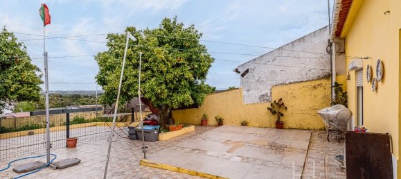 3 bedrooms House in Alvito, Portugal No. 332454 35