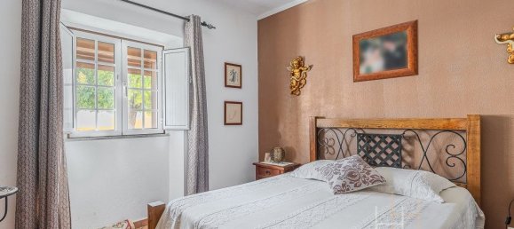 3 bedrooms House in Alvito, Portugal No. 332454 5