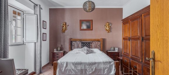 3 bedrooms House in Alvito, Portugal No. 332454 3