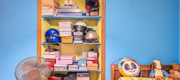 3 bedrooms House in Alvito, Portugal No. 332454 16