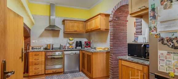 3 bedrooms House in Alvito, Portugal No. 332454 18