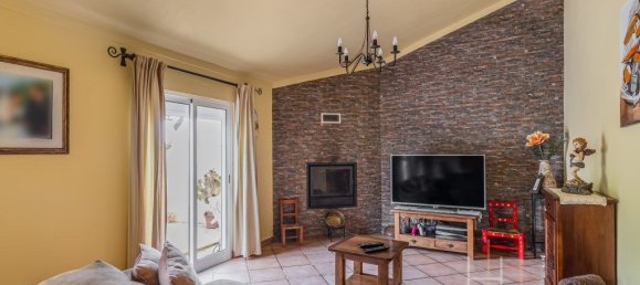 3 bedrooms House in Alvito, Portugal No. 332454 27