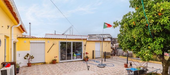 3 bedrooms House in Alvito, Portugal No. 332454 36