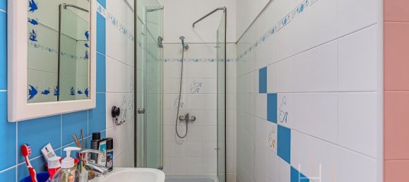 3 bedrooms House in Alvito, Portugal No. 332454 12