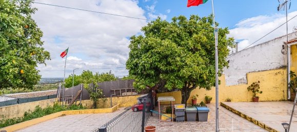 3 bedrooms House in Alvito, Portugal No. 332454 39