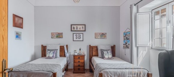 3 bedrooms House in Alvito, Portugal No. 332454 6
