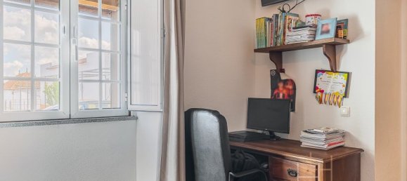 3 bedrooms House in Alvito, Portugal No. 332454 11