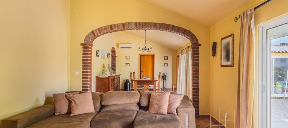 3 bedrooms House in Alvito, Portugal No. 332454 30