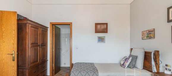 3 bedrooms House in Alvito, Portugal No. 332454 10