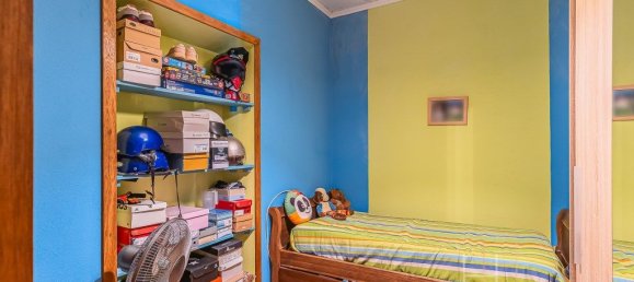 3 bedrooms House in Alvito, Portugal No. 332454 14