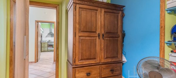 3 bedrooms House in Alvito, Portugal No. 332454 15