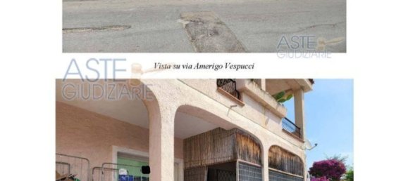  عقار تجاري في Arzachena, Italy 407متر مربع رقم 140820 3