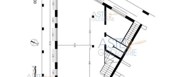  عقار تجاري في Arzachena, Italy 407متر مربع رقم 140820 11
