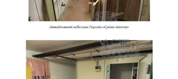  عقار تجاري في Arzachena, Italy 407متر مربع رقم 140820 9