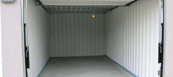 Estacionamento em Gotha, Germany N.º 317607 9