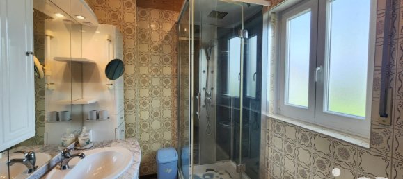 Дом с 4 спальнями в Валь-Эберсен, Франция № 273799 11