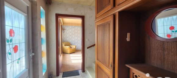 Дом с 4 спальнями в Валь-Эберсен, Франция № 273799 10