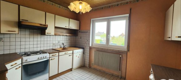 Дом с 4 спальнями в Валь-Эберсен, Франция № 273799 8