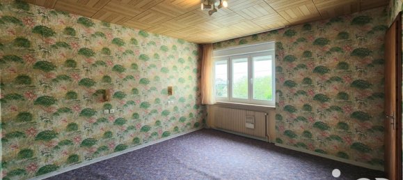 Дом с 4 спальнями в Валь-Эберсен, Франция № 273799 12