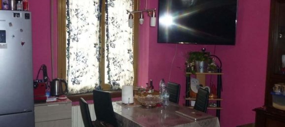 3 rooms Apartment in Mantua, Italy No. 298741 6