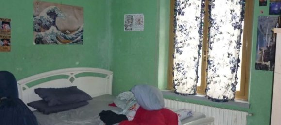 3 rooms Apartment in Mantua, Italy No. 298741 5