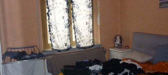 3 rooms Apartment in Mantua, Italy No. 298741 4