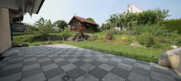 Дом с 4 комнатами в Ландсберг ам Лех, Германия № 287464 2