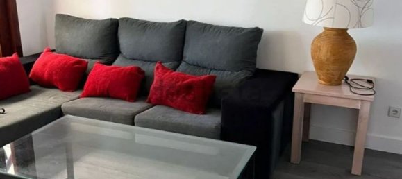 2 chambres Appartement à Marbella, Spain No. 20427 5